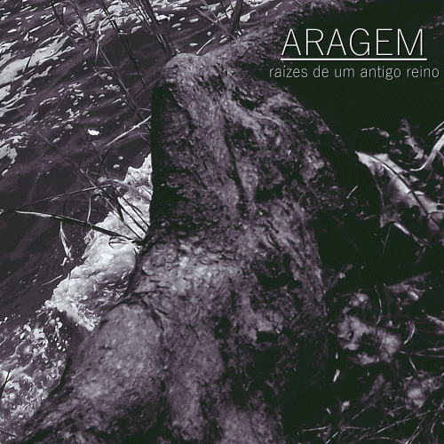 Aragem : Raízes de um Antigo Reino